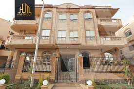 https://aqarmap.com.eg/ar/listing/6029043-for-sale-cairo-new-cairo-el-ahyaa-second-neighborhood-street-66