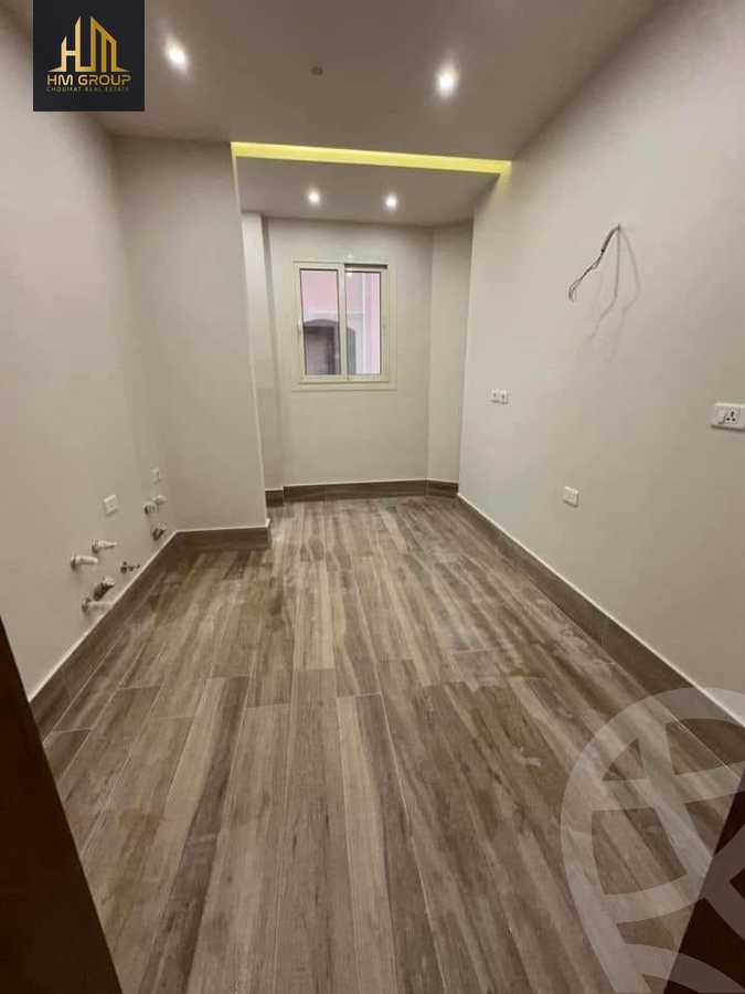 https://aqarmap.com.eg/en/listing/6033915-for-rent-cairo-new-cairo-south-investors-mohammed-nagib-axis-st