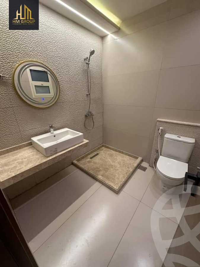 https://aqarmap.com.eg/en/listing/6033915-for-rent-cairo-new-cairo-south-investors-mohammed-nagib-axis-st