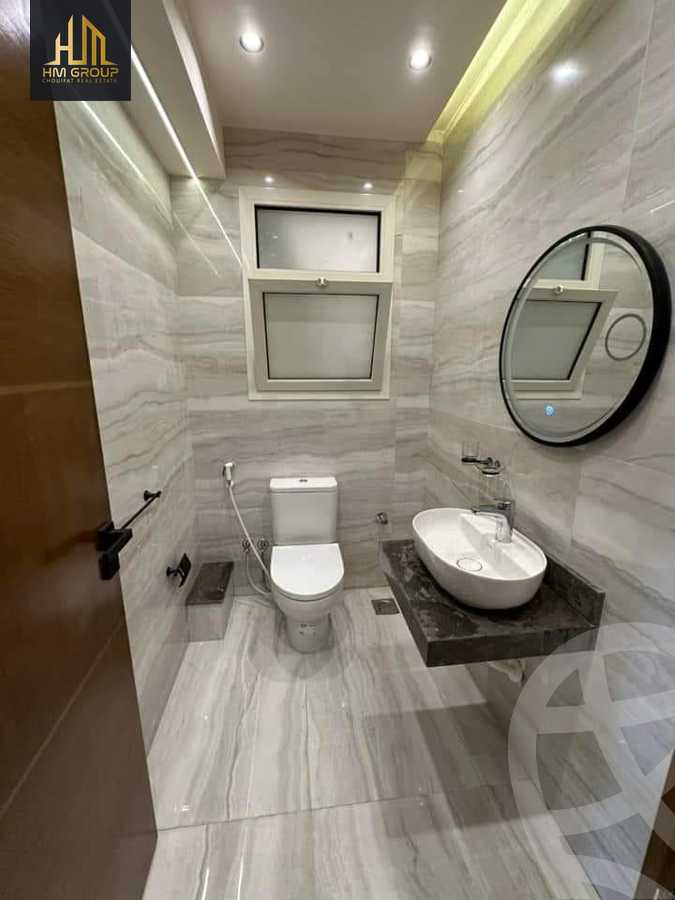 https://aqarmap.com.eg/en/listing/6033915-for-rent-cairo-new-cairo-south-investors-mohammed-nagib-axis-st