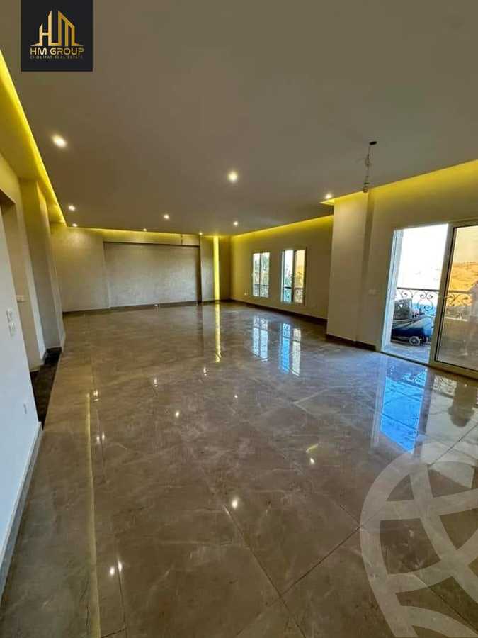 https://aqarmap.com.eg/en/listing/6033915-for-rent-cairo-new-cairo-south-investors-mohammed-nagib-axis-st
