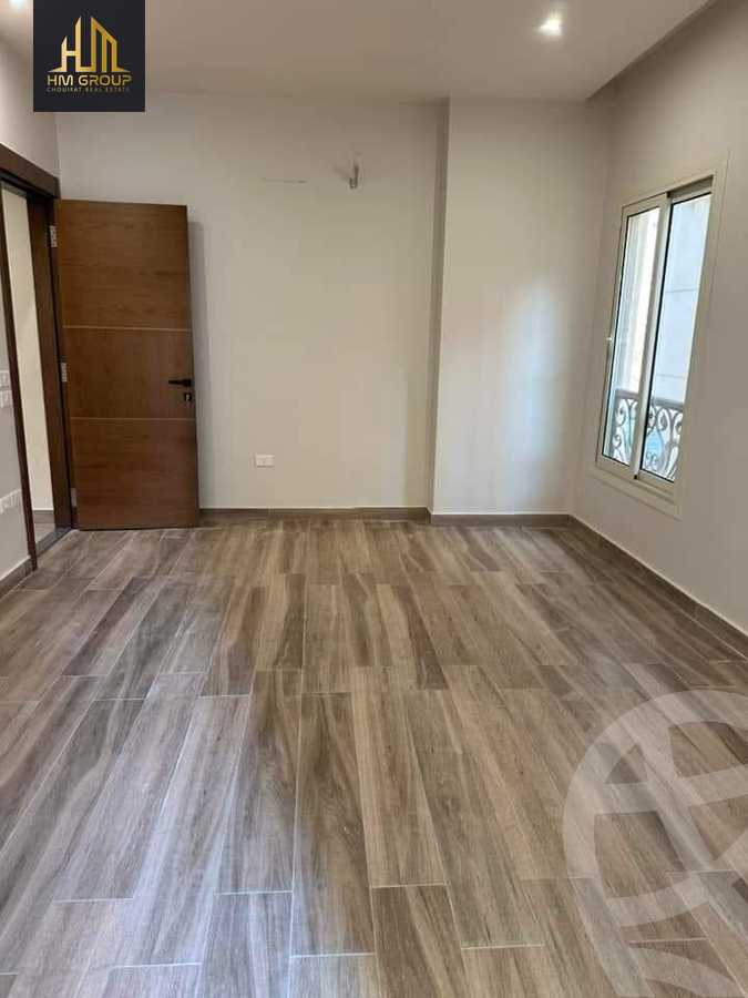 https://aqarmap.com.eg/en/listing/6033915-for-rent-cairo-new-cairo-south-investors-mohammed-nagib-axis-st