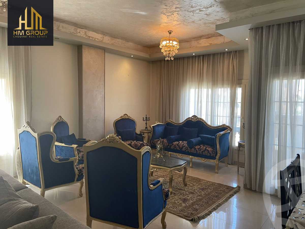 https://aqarmap.com.eg/en/listing/6033955-for-rent-cairo-new-cairo-el-choueifat-al-shouyfat-st
