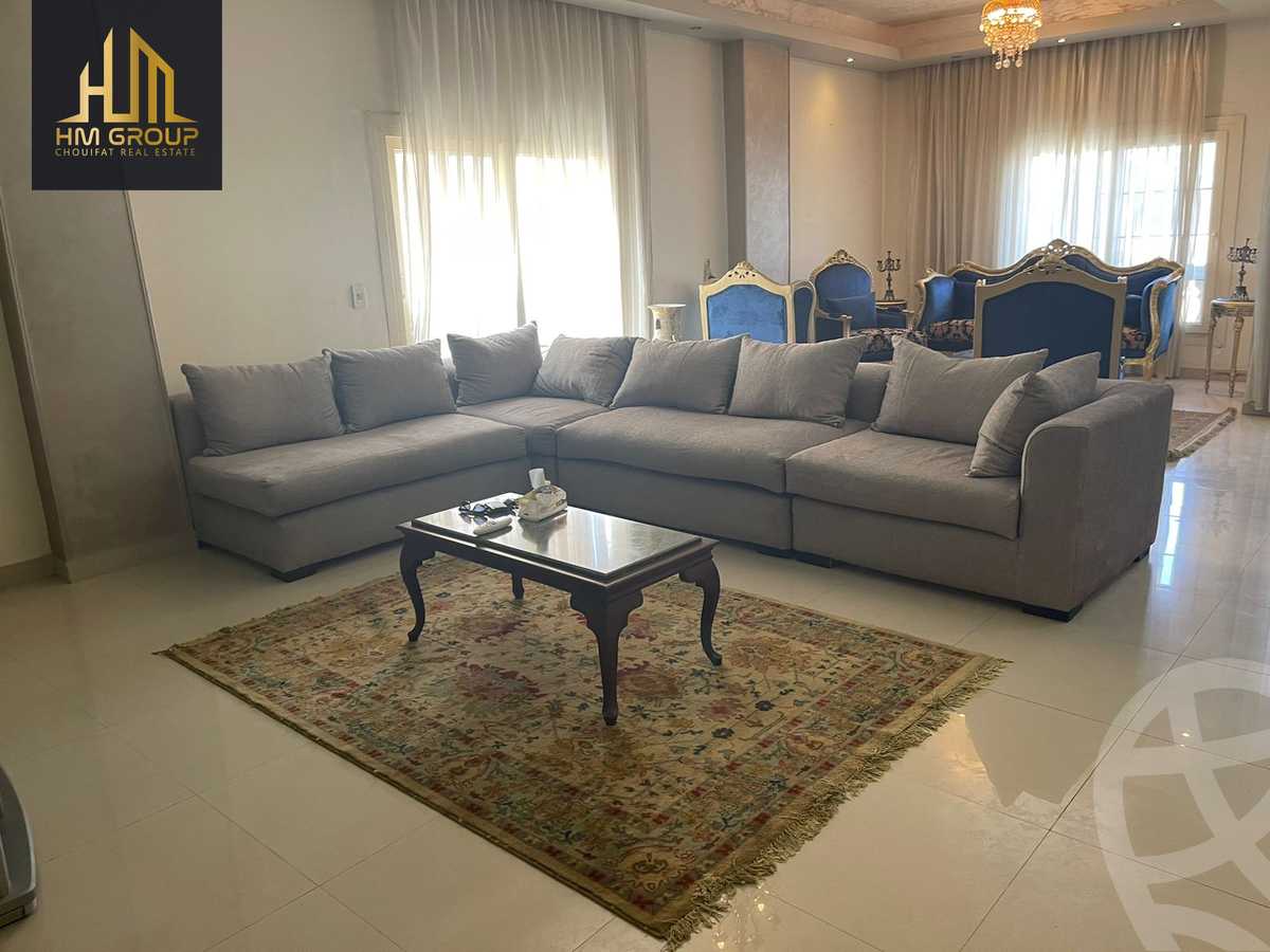 https://aqarmap.com.eg/en/listing/6033955-for-rent-cairo-new-cairo-el-choueifat-al-shouyfat-st