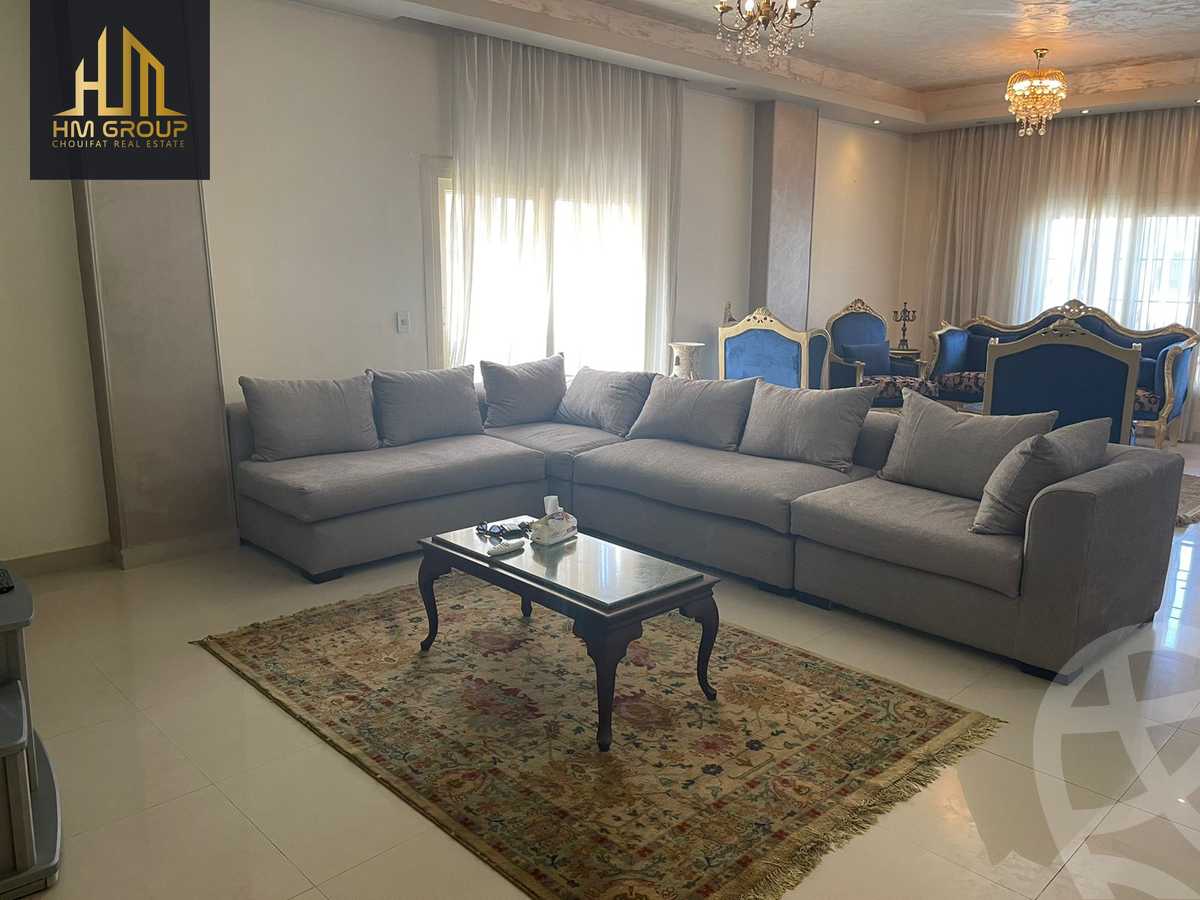 https://aqarmap.com.eg/en/listing/6033955-for-rent-cairo-new-cairo-el-choueifat-al-shouyfat-st