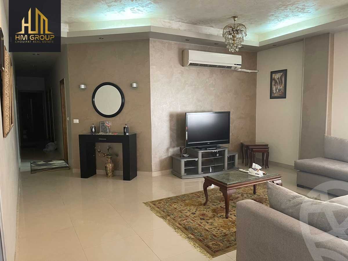 https://aqarmap.com.eg/en/listing/6033955-for-rent-cairo-new-cairo-el-choueifat-al-shouyfat-st