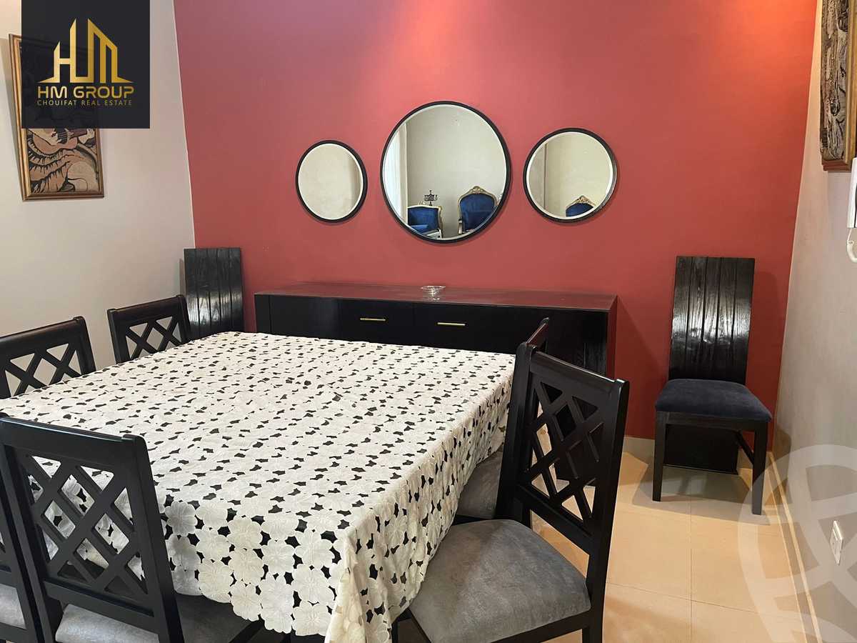 https://aqarmap.com.eg/en/listing/6033955-for-rent-cairo-new-cairo-el-choueifat-al-shouyfat-st