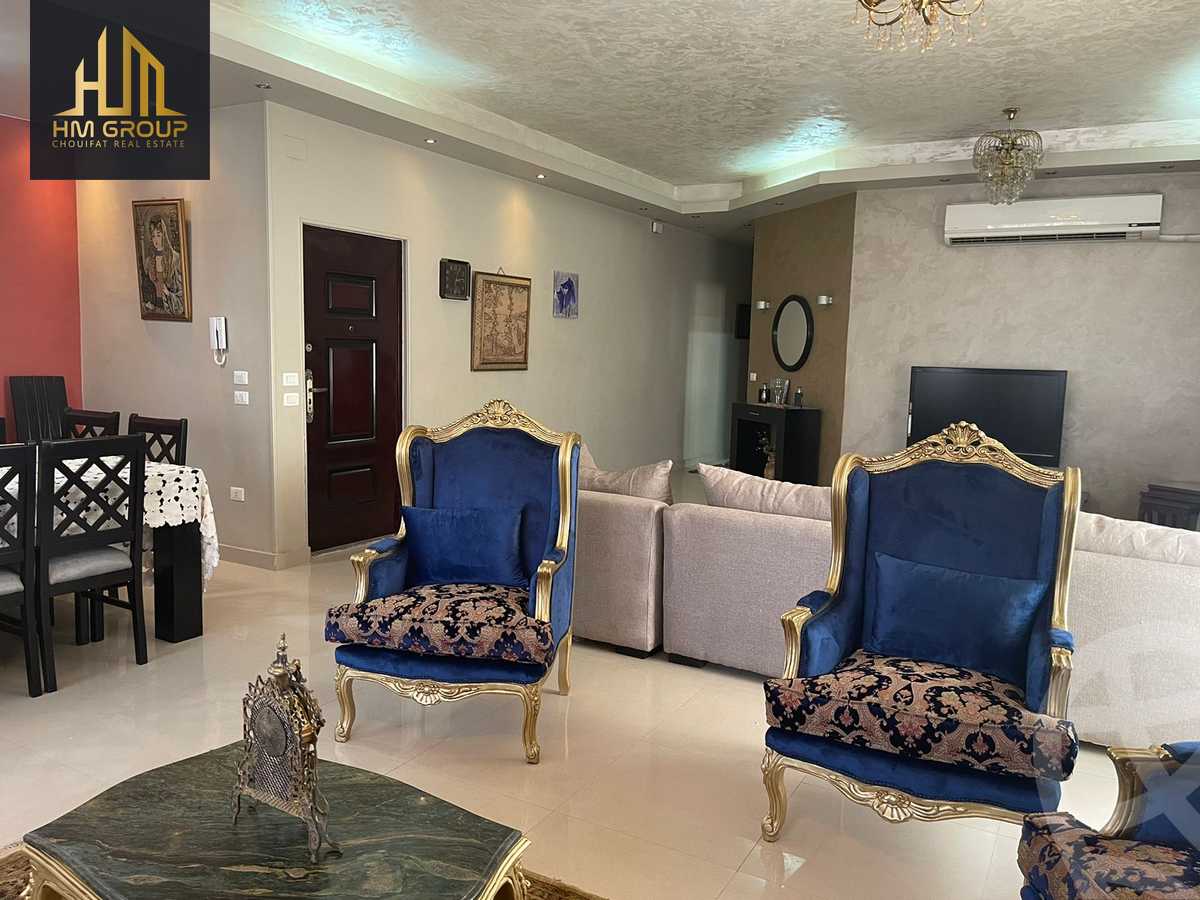 https://aqarmap.com.eg/en/listing/6033955-for-rent-cairo-new-cairo-el-choueifat-al-shouyfat-st