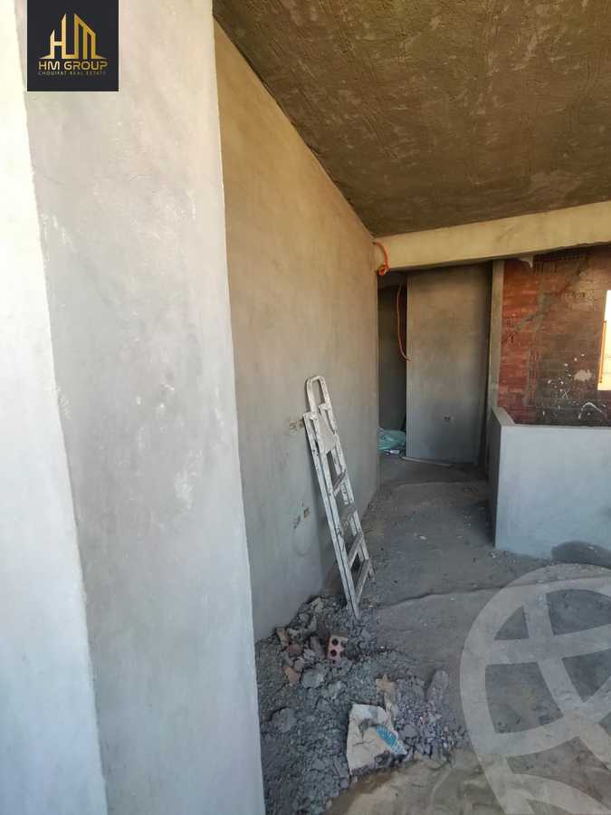 https://aqarmap.com.eg/en/listing/6036301-for-sale-cairo-new-cairo-compounds-gardenia-hights-abo-el-hawl-abo-el-hawl-3