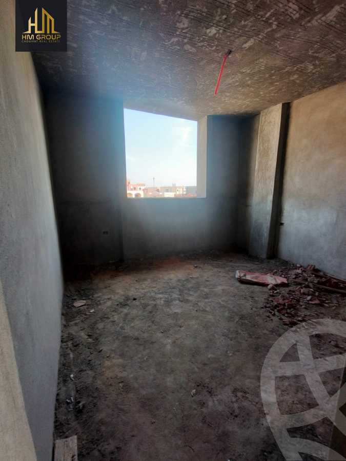 https://aqarmap.com.eg/en/listing/6036301-for-sale-cairo-new-cairo-compounds-gardenia-hights-abo-el-hawl-abo-el-hawl-3