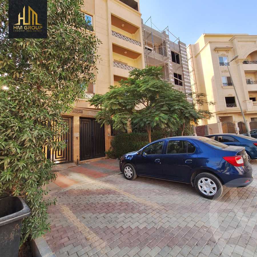 https://aqarmap.com.eg/en/listing/6036301-for-sale-cairo-new-cairo-compounds-gardenia-hights-abo-el-hawl-abo-el-hawl-3