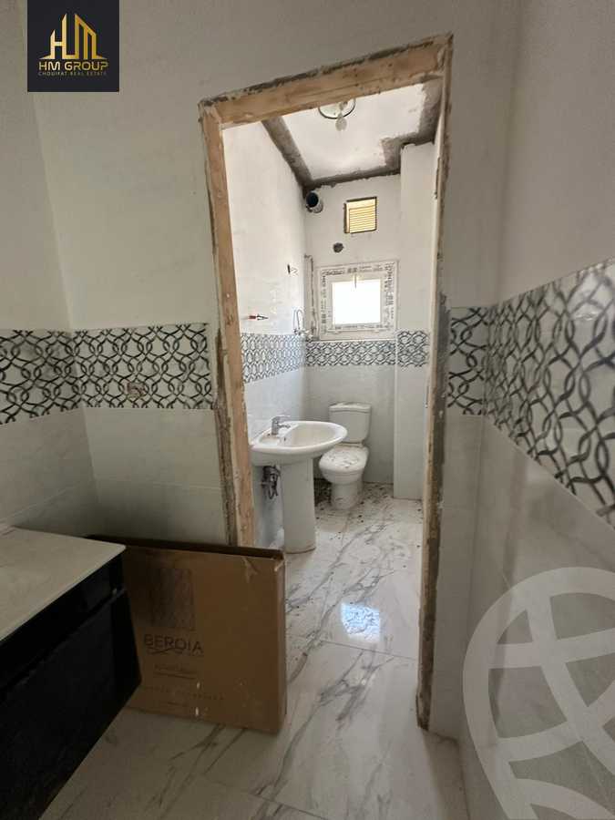 https://aqarmap.com.eg/ar/listing/6036986-for-sale-cairo-new-cairo-el-ahyaa-fifth-neighborhood-akhnaton-st