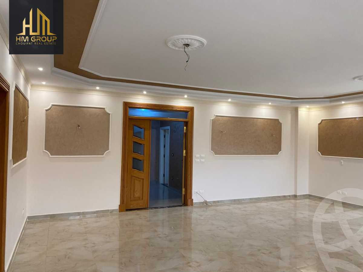 https://aqarmap.com.eg/en/listing/6037746-for-rent-cairo-new-cairo-el-banafsg-el-banafsag-9-imam-zain-el-abedin-st