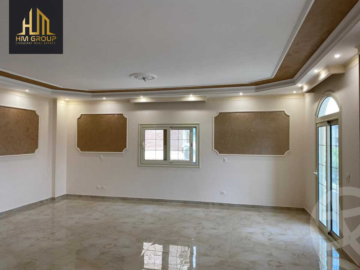 https://aqarmap.com.eg/en/listing/6037746-for-rent-cairo-new-cairo-el-banafsg-el-banafsag-9-imam-zain-el-abedin-st