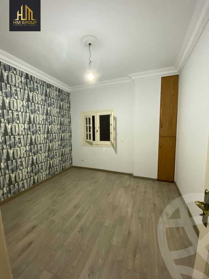 https://aqarmap.com.eg/en/listing/6037746-for-rent-cairo-new-cairo-el-banafsg-el-banafsag-9-imam-zain-el-abedin-st