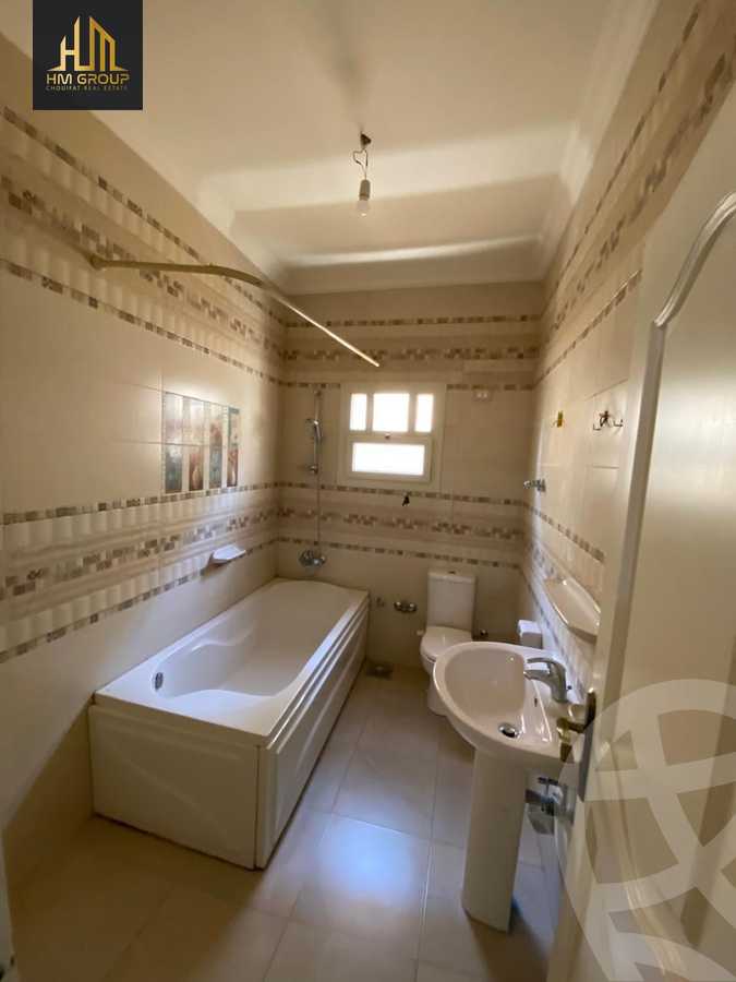 https://aqarmap.com.eg/en/listing/6037746-for-rent-cairo-new-cairo-el-banafsg-el-banafsag-9-imam-zain-el-abedin-st