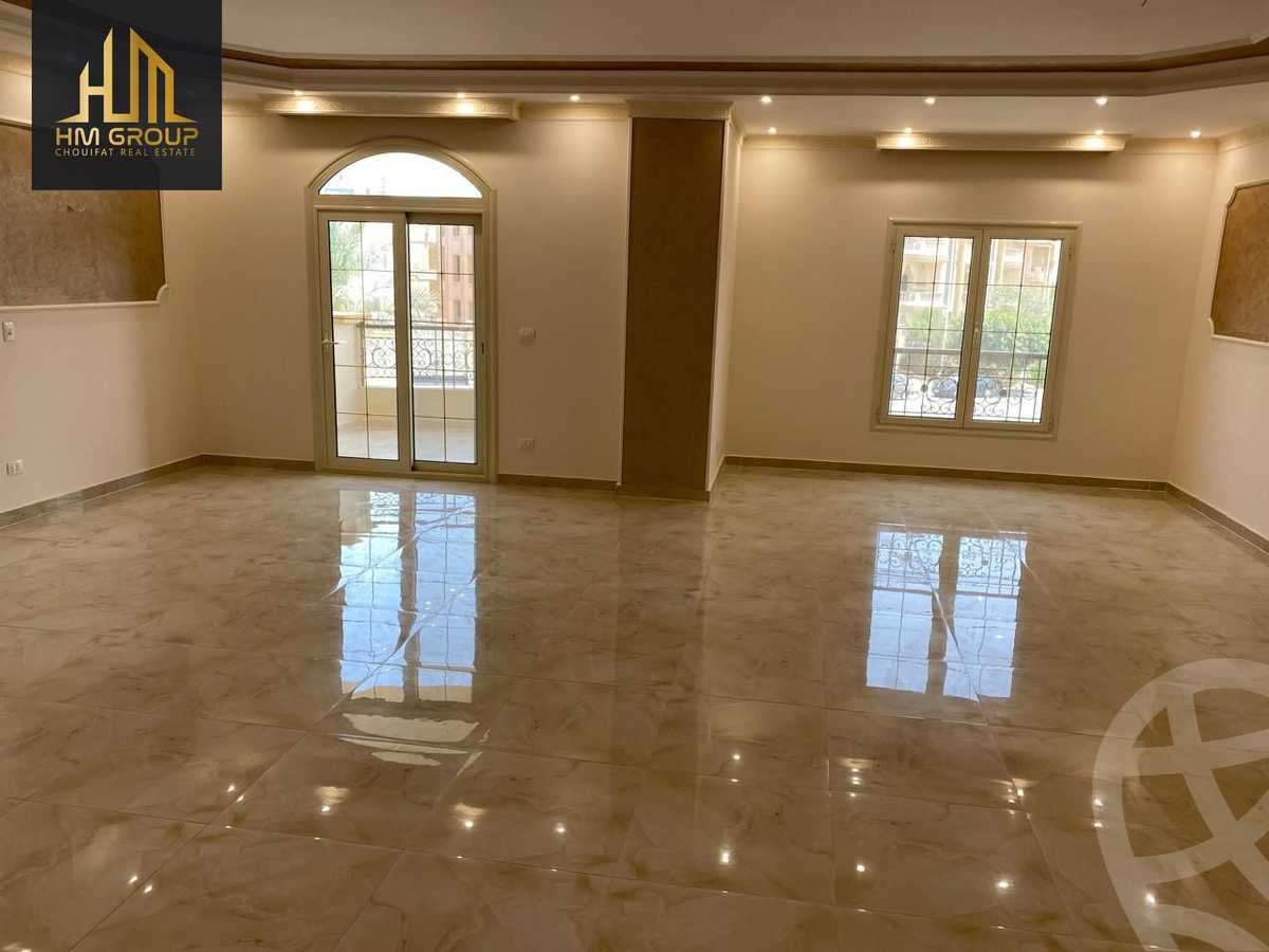 https://aqarmap.com.eg/en/listing/6037746-for-rent-cairo-new-cairo-el-banafsg-el-banafsag-9-imam-zain-el-abedin-st