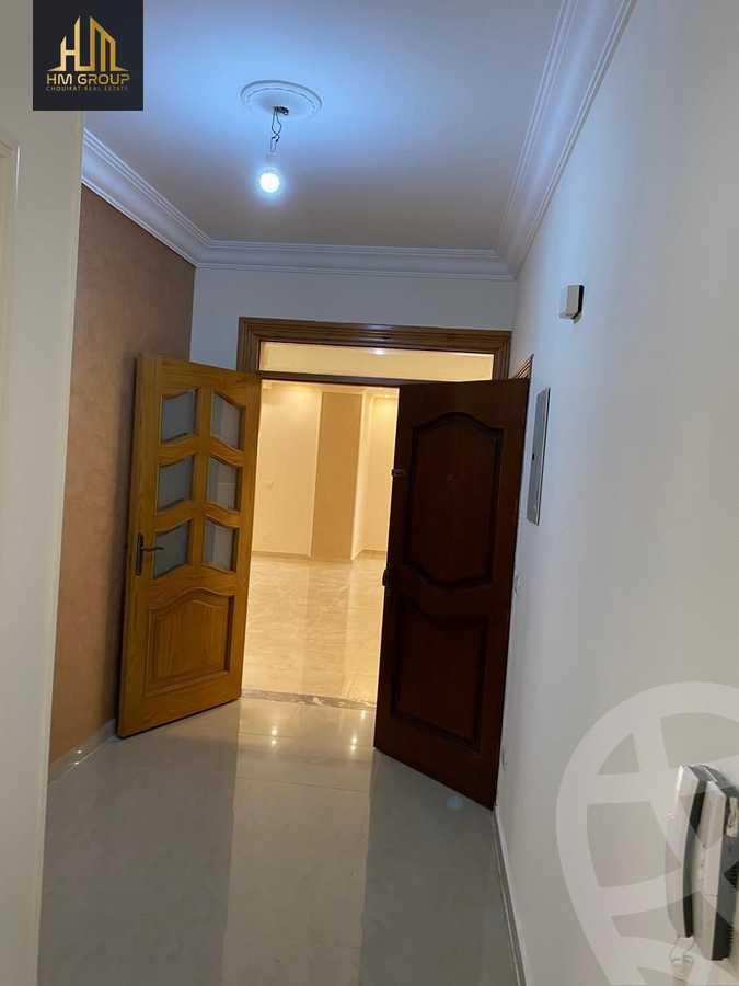 https://aqarmap.com.eg/en/listing/6037746-for-rent-cairo-new-cairo-el-banafsg-el-banafsag-9-imam-zain-el-abedin-st