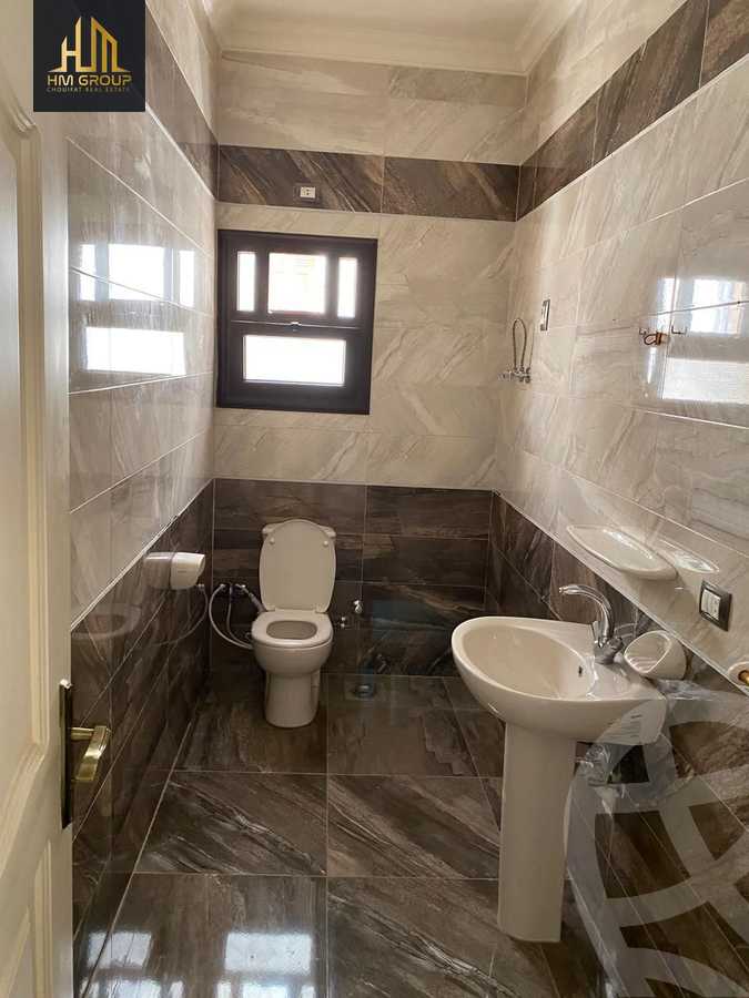 https://aqarmap.com.eg/en/listing/6037746-for-rent-cairo-new-cairo-el-banafsg-el-banafsag-9-imam-zain-el-abedin-st