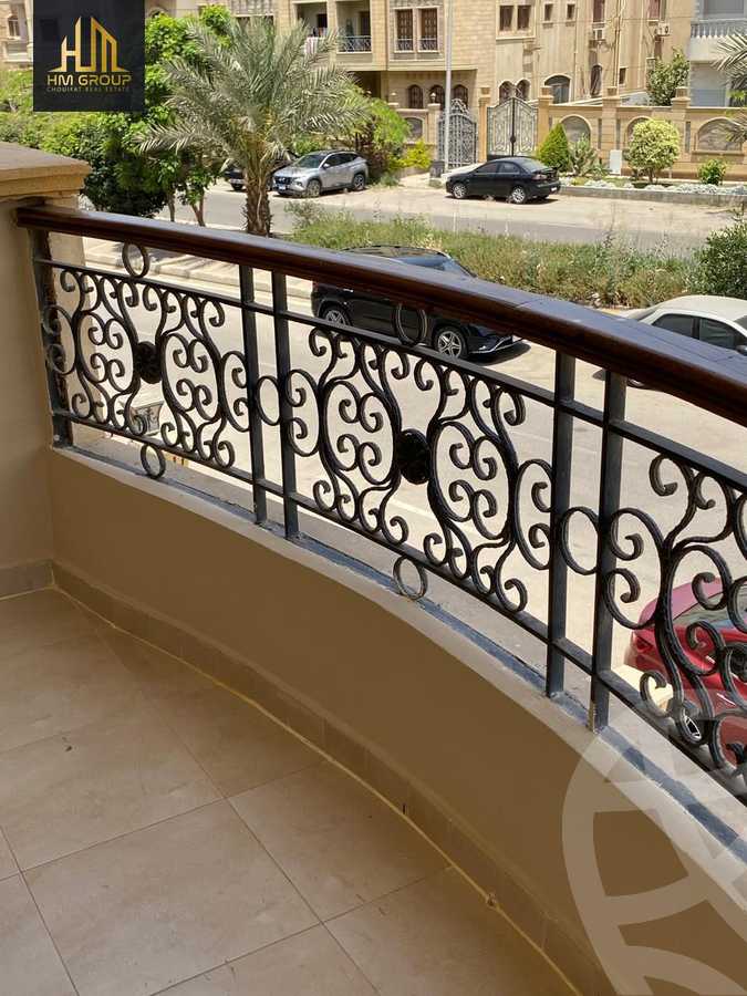 https://aqarmap.com.eg/en/listing/6037746-for-rent-cairo-new-cairo-el-banafsg-el-banafsag-9-imam-zain-el-abedin-st