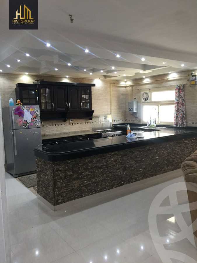https://aqarmap.com.eg/en/listing/6059006-for-rent-cairo-new-cairo-ganob-el-akadamiya-south-academy-o-el-sheikh-mohamed-el-nasharty-st
