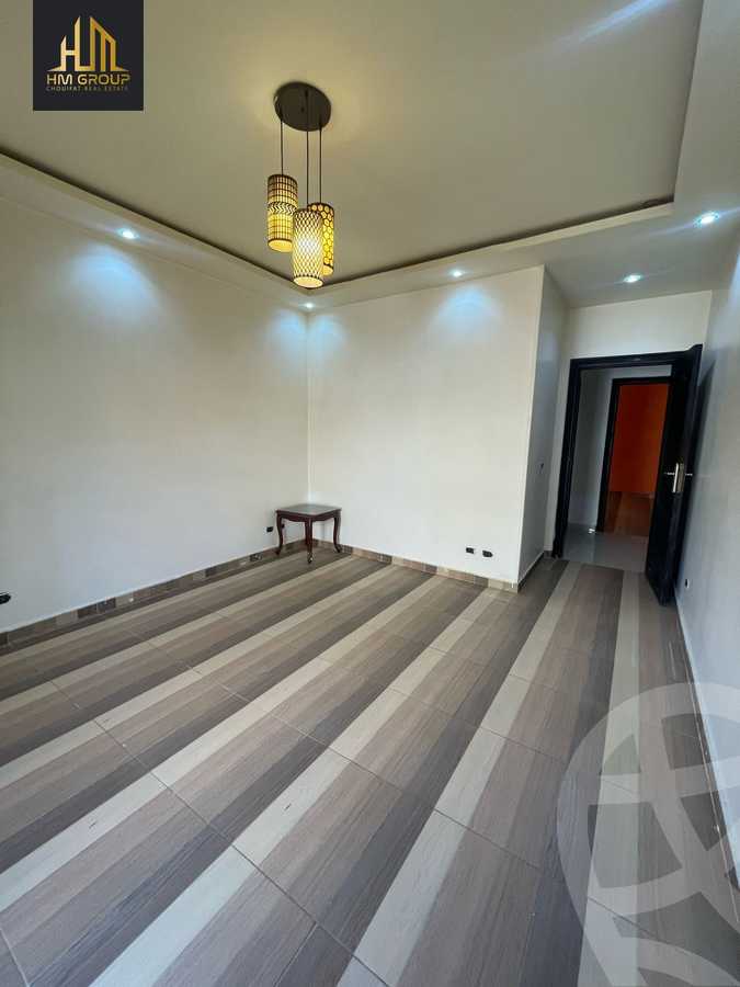 https://aqarmap.com.eg/en/listing/6059006-for-rent-cairo-new-cairo-ganob-el-akadamiya-south-academy-o-el-sheikh-mohamed-el-nasharty-st