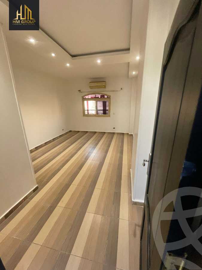 https://aqarmap.com.eg/en/listing/6059006-for-rent-cairo-new-cairo-ganob-el-akadamiya-south-academy-o-el-sheikh-mohamed-el-nasharty-st
