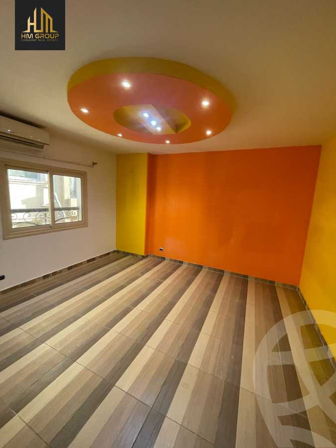 https://aqarmap.com.eg/en/listing/6059006-for-rent-cairo-new-cairo-ganob-el-akadamiya-south-academy-o-el-sheikh-mohamed-el-nasharty-st