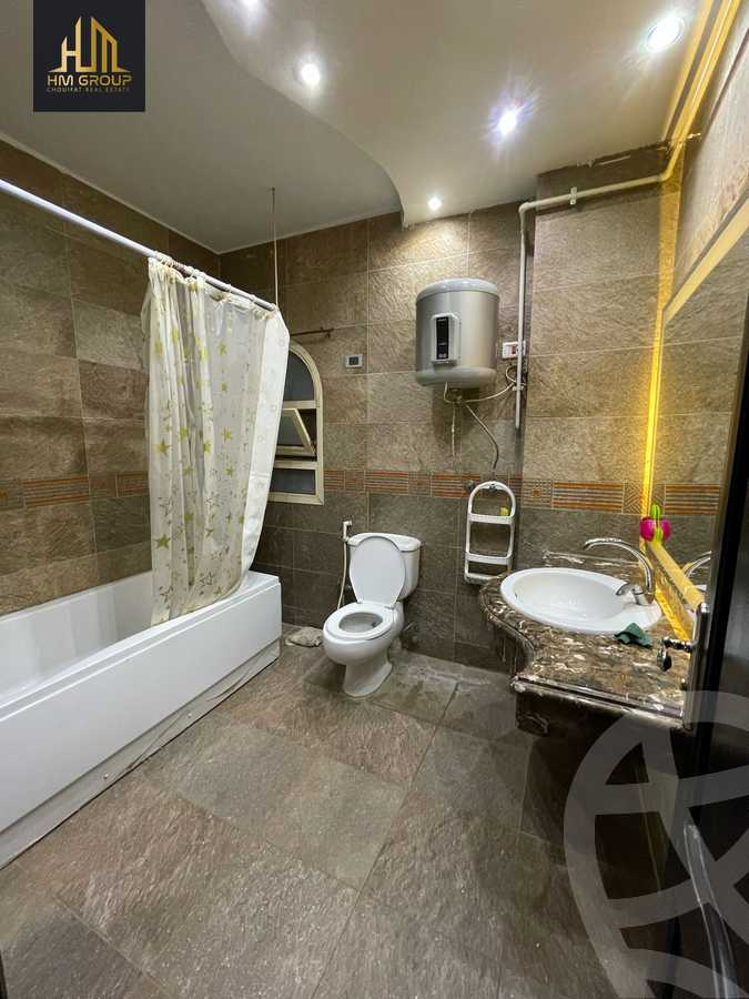 https://aqarmap.com.eg/en/listing/6059006-for-rent-cairo-new-cairo-ganob-el-akadamiya-south-academy-o-el-sheikh-mohamed-el-nasharty-st