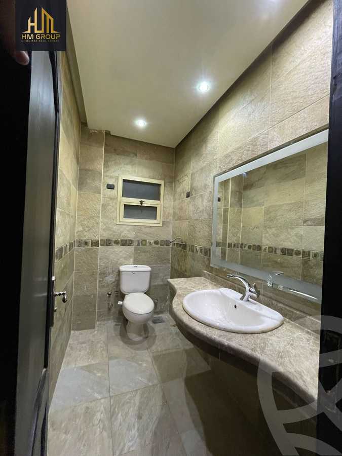 https://aqarmap.com.eg/en/listing/6059006-for-rent-cairo-new-cairo-ganob-el-akadamiya-south-academy-o-el-sheikh-mohamed-el-nasharty-st
