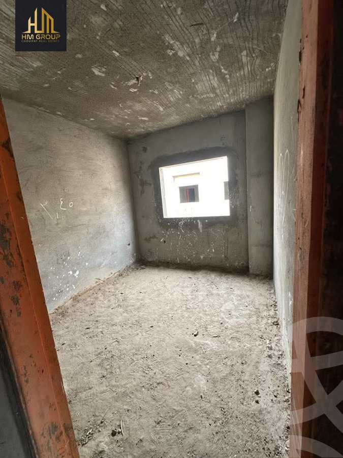 https://aqarmap.com.eg/en/listing/6060156-for-sale-cairo-new-cairo-new-narges