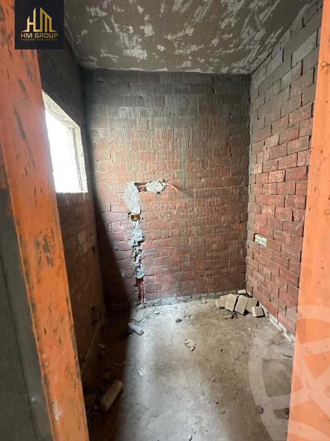 https://aqarmap.com.eg/en/listing/6060156-for-sale-cairo-new-cairo-new-narges