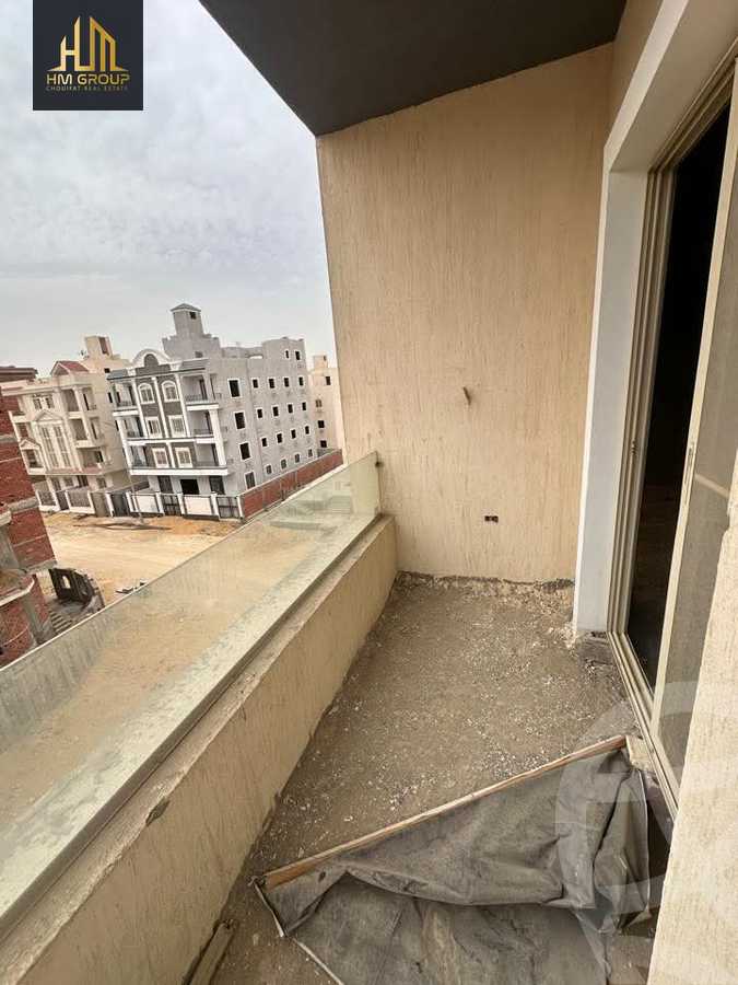 https://aqarmap.com.eg/en/listing/6060156-for-sale-cairo-new-cairo-new-narges