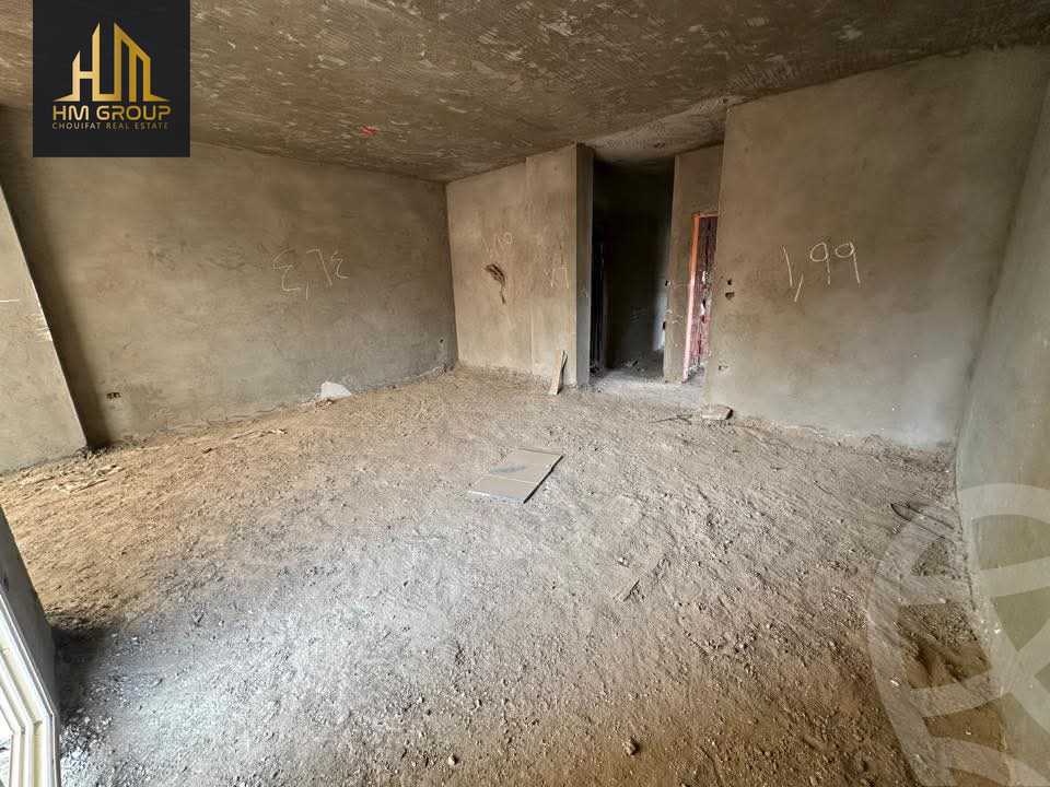 https://aqarmap.com.eg/en/listing/6060156-for-sale-cairo-new-cairo-new-narges