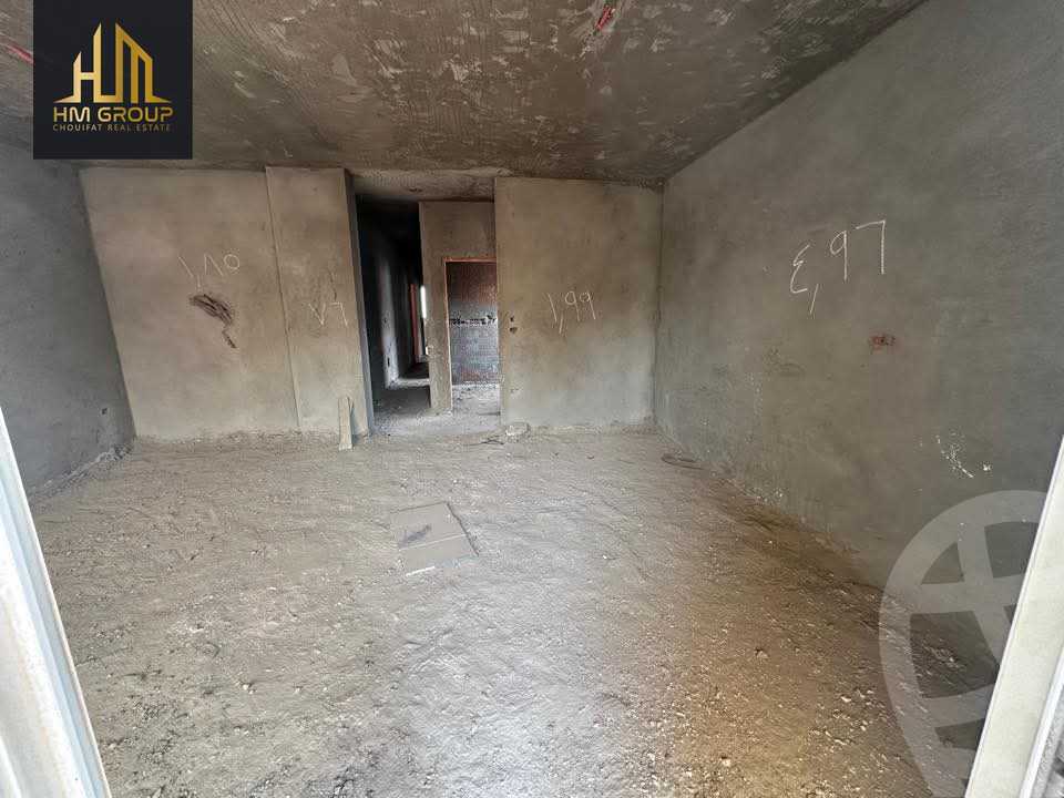 https://aqarmap.com.eg/en/listing/6060156-for-sale-cairo-new-cairo-new-narges