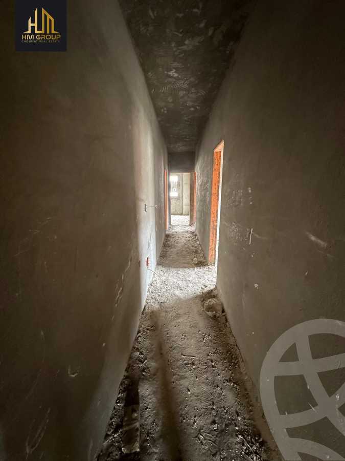 https://aqarmap.com.eg/en/listing/6060156-for-sale-cairo-new-cairo-new-narges