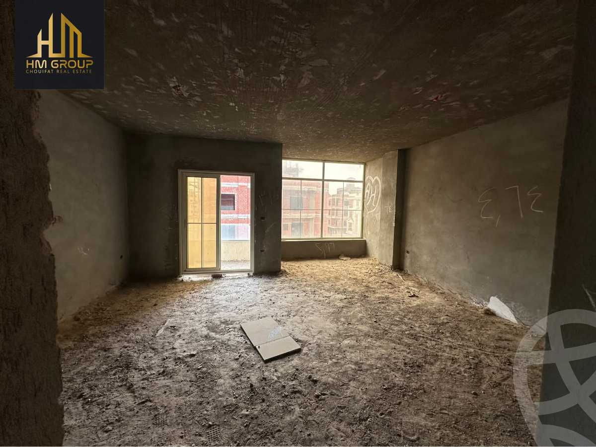 https://aqarmap.com.eg/en/listing/6060156-for-sale-cairo-new-cairo-new-narges