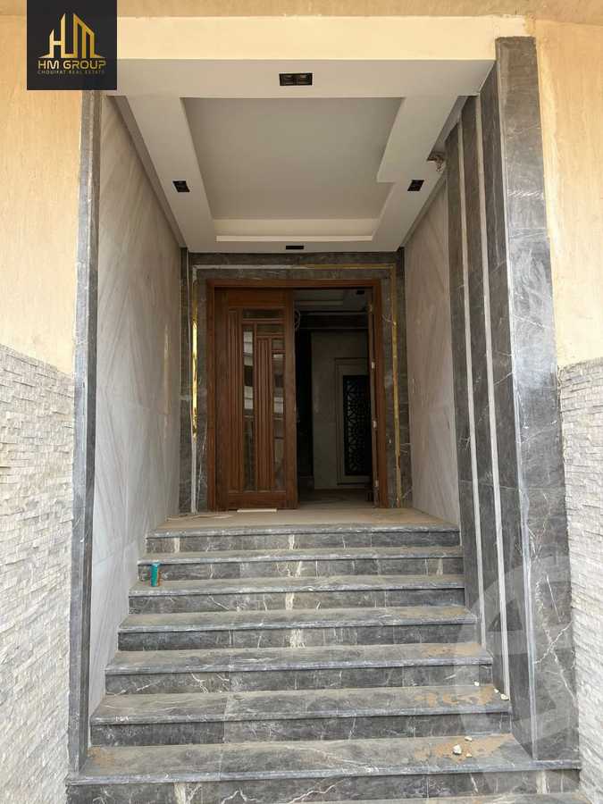 https://aqarmap.com.eg/en/listing/6060156-for-sale-cairo-new-cairo-new-narges