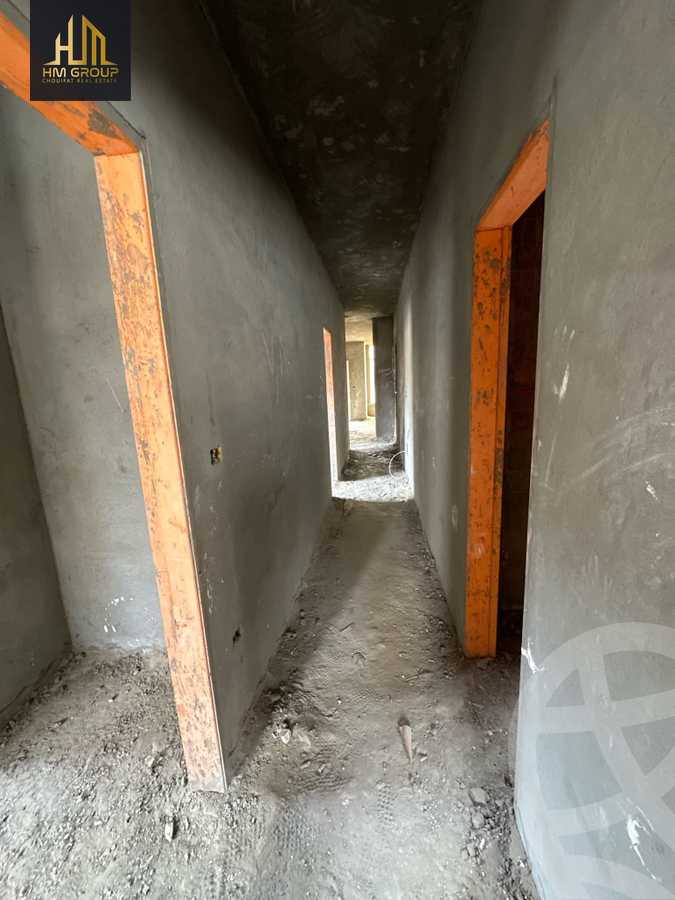 https://aqarmap.com.eg/en/listing/6060156-for-sale-cairo-new-cairo-new-narges