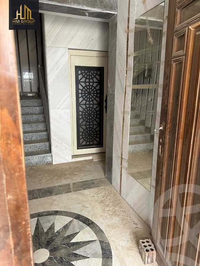 https://aqarmap.com.eg/en/listing/6060156-for-sale-cairo-new-cairo-new-narges