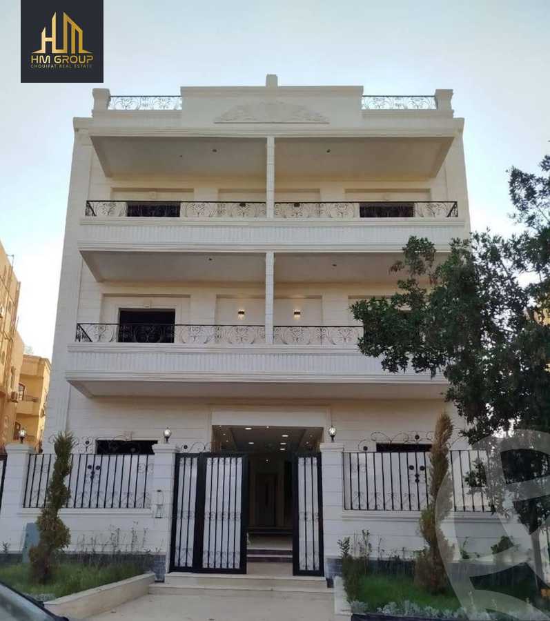 https://aqarmap.com.eg/ar/listing/6063245-for-sale-cairo-new-cairo-el-yassamin-el-yasmeen-1-samir-shehata-street