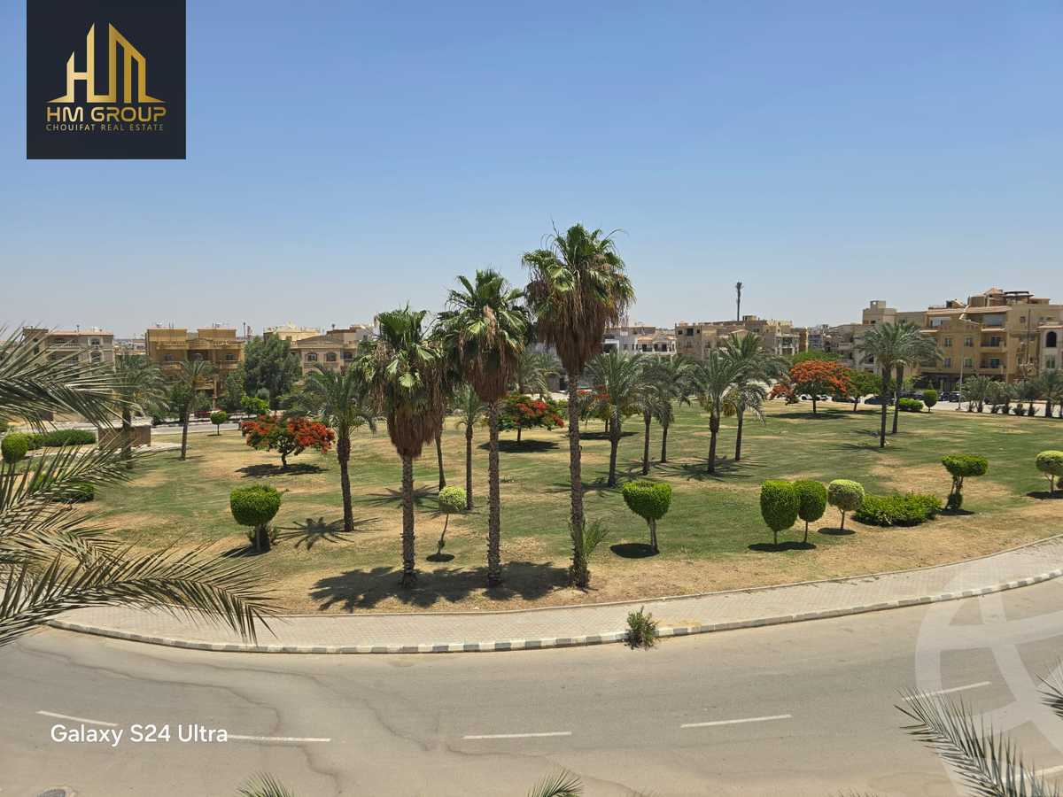 https://aqarmap.com.eg/en/listing/6063259-for-sale-cairo-new-cairo-el-banafsg-el-banafsag-7-ibrahim-hamroush-st