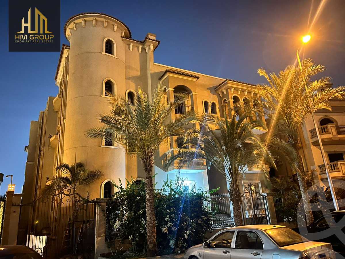 https://aqarmap.com.eg/en/listing/6063259-for-sale-cairo-new-cairo-el-banafsg-el-banafsag-7-ibrahim-hamroush-st