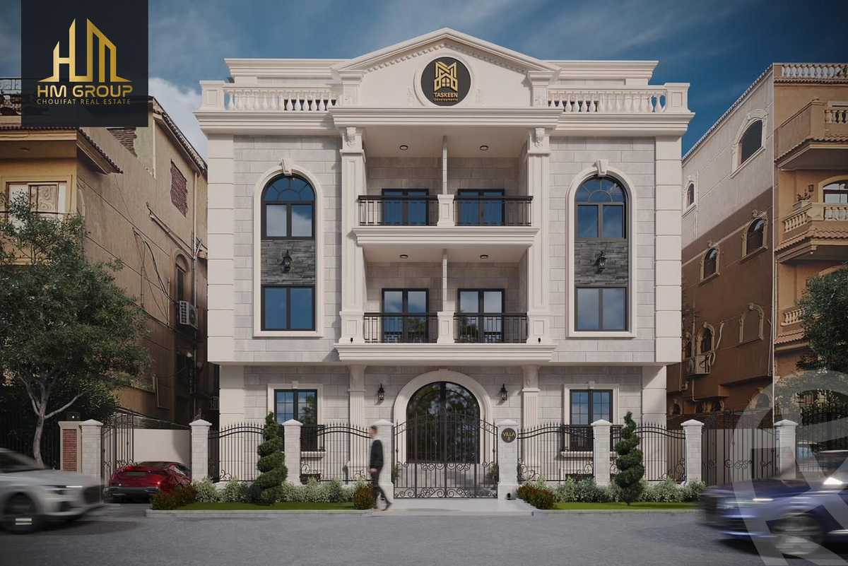 https://aqarmap.com.eg/en/listing/6063407-for-sale-cairo-new-cairo-el-banafsg-el-banafsag-7-ibrahim-hamroush-st