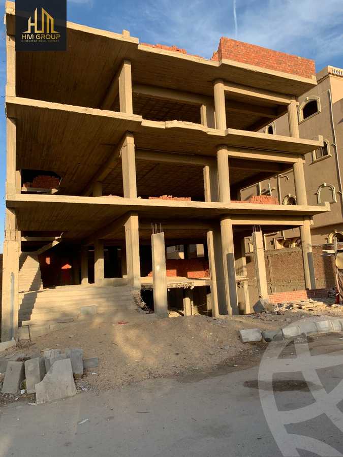 https://aqarmap.com.eg/en/listing/6063407-for-sale-cairo-new-cairo-el-banafsg-el-banafsag-7-ibrahim-hamroush-st