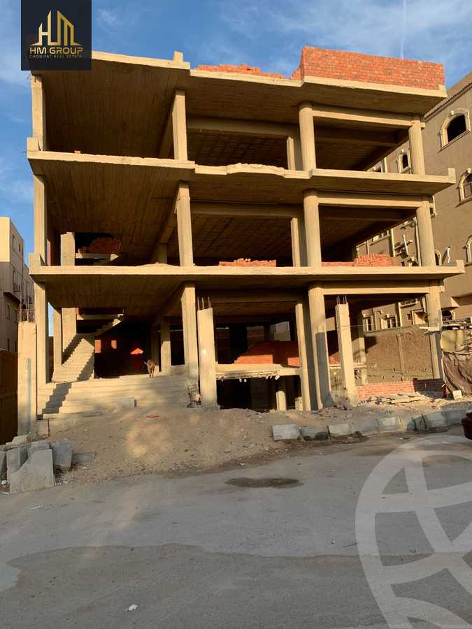 https://aqarmap.com.eg/en/listing/6063407-for-sale-cairo-new-cairo-el-banafsg-el-banafsag-7-ibrahim-hamroush-st