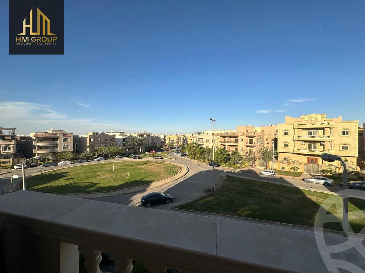 https://aqarmap.com.eg/ar/listing/6063476-for-sale-cairo-new-cairo-ganob-el-akadamiya-south-academy-a-asem-ibn-thabet-st