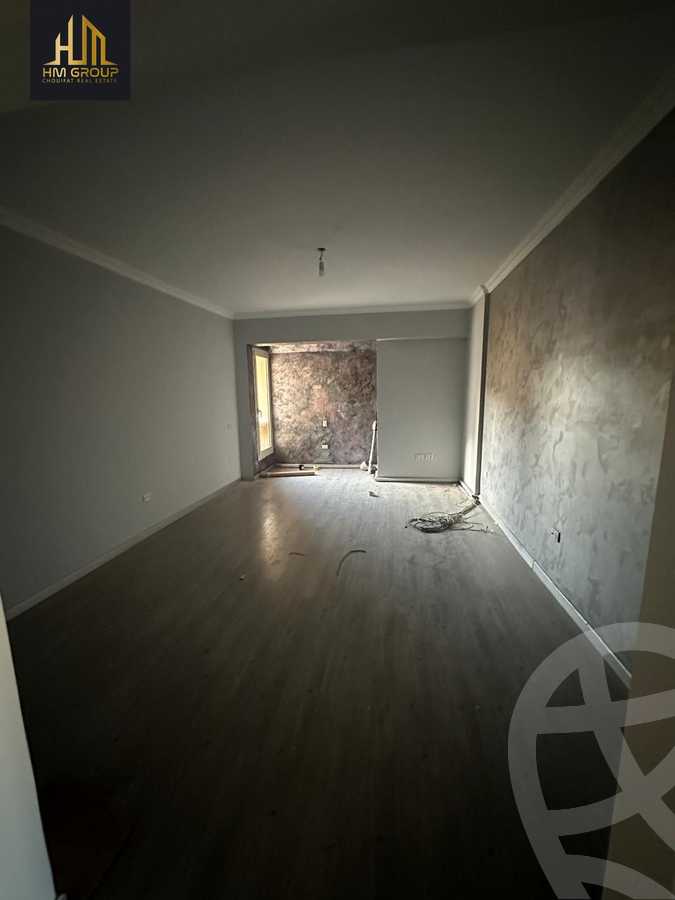 https://aqarmap.com.eg/ar/listing/6063476-for-sale-cairo-new-cairo-ganob-el-akadamiya-south-academy-a-asem-ibn-thabet-st