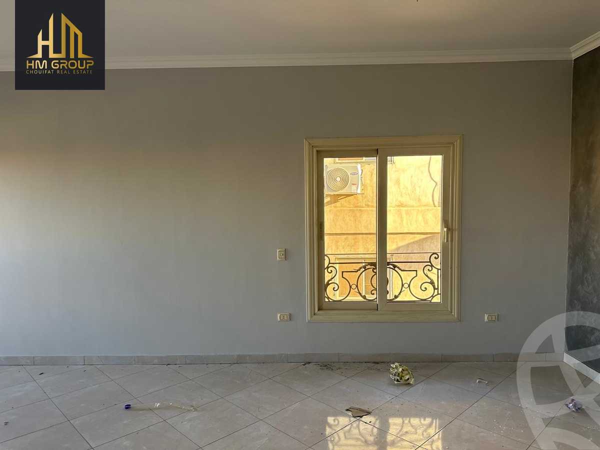 https://aqarmap.com.eg/ar/listing/6063476-for-sale-cairo-new-cairo-ganob-el-akadamiya-south-academy-a-asem-ibn-thabet-st