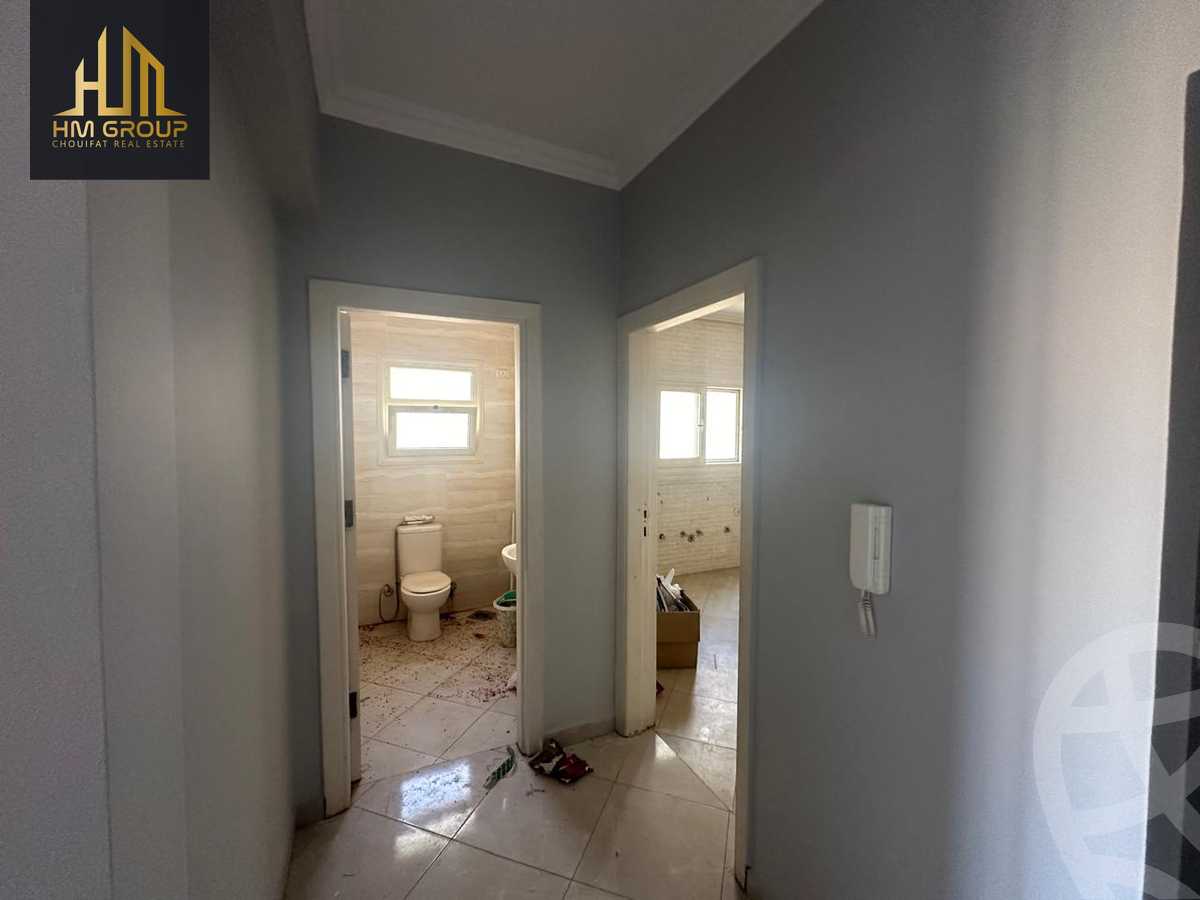 https://aqarmap.com.eg/ar/listing/6063476-for-sale-cairo-new-cairo-ganob-el-akadamiya-south-academy-a-asem-ibn-thabet-st